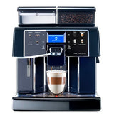 Saeco Aulika Evo Focus Totalmente Automática Cafetera De Filtro 2,51 L