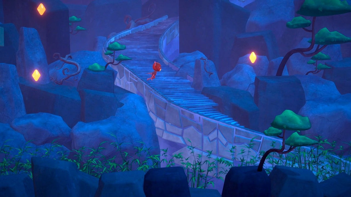 Juego Pj Masks - Heroes Of The Night Switch