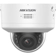 EAN 6942160486383 - Hikvision DS-2CD2747G2H-LIPTRZS2U/SL(2.8-12MM) cámara de vigilancia Almohadilla Cámara de seguridad IP In imagen 1