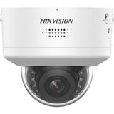 EAN 6942160486383 - Hikvision DS-2CD2747G2H-LIPTRZS2U/SL(2.8-12MM) cámara de vigilancia Almohadilla Cámara de seguridad IP In imagen 1