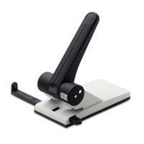 Novus Regimraturlocher B 265 65 Lichtgris Negro