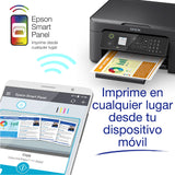 EAN 8715946702605 - Epson WorkForce WF-2910DWF imagen 8