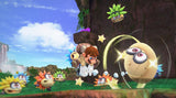 EAN 0045496420925 - Nintendo Super Mario Odyssey Estándar Nintendo Switch imagen 6