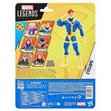 Figura Hasbro Marvel Studios X Men '97 Cyclops
