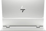 Monitor Hp E14 G4 14" Portable Monitor Ips Fhd 2xdisplayport Usb-C