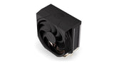 EAN 5903018665801 - ENDORFY Spartan 5 MAX Procesador Refrigerador de aire 12 cm Negro imagen 7