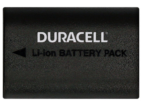 EAN 5055190114681 - Duracell DR9943 batería para cámara/grabadora Ión de litio 1600 mAh imagen 4