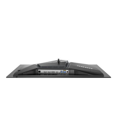 EAN 4038986642620 - AOC G2 AG276UZD pantalla para PC 67,3 cm (26.5") 3840 x 2160 Pixeles 4K Ultra HD OLED Negro imagen 15