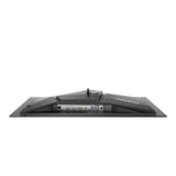 EAN 4038986642620 - AOC G2 AG276UZD pantalla para PC 67,3 cm (26.5") 3840 x 2160 Pixeles 4K Ultra HD OLED Negro imagen 17