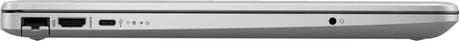 EAN 0196786805103 - HP 255 15.6 G9 AMD Ryzen™ 5 5625U Portátil 39,6 cm (15.6") Full HD 16 GB DDR4-SDRAM 512 GB SSD Wi-Fi 5 (8 imagen 6