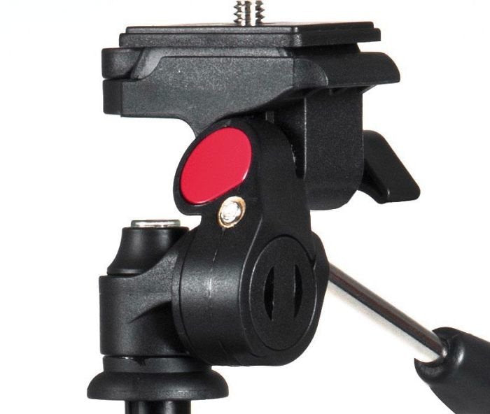 Rollei Traveler Star S1 Compact Traveler