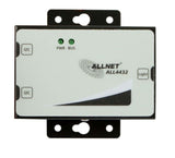 EAN 4038816006530 - ALLNET 103915 Interior Independiente Inalámbrico imagen 3