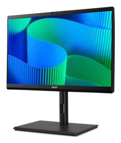 EAN 4711474162748 - Acer Veriton VZ2724G Intel® Core™ i5 i5-14400 60,5 cm (23.8") 1920 x 1080 Pixeles PC todo en uno 16 GB DD imagen 5