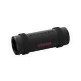 Altavoz  Lg Xboom Grab Inalámbrico Bluetooth 30w Negro