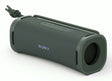 EAN 4548736157101 - Sony SRSULT10H Altavoz monofónico portátil Verde 30 W imagen 1