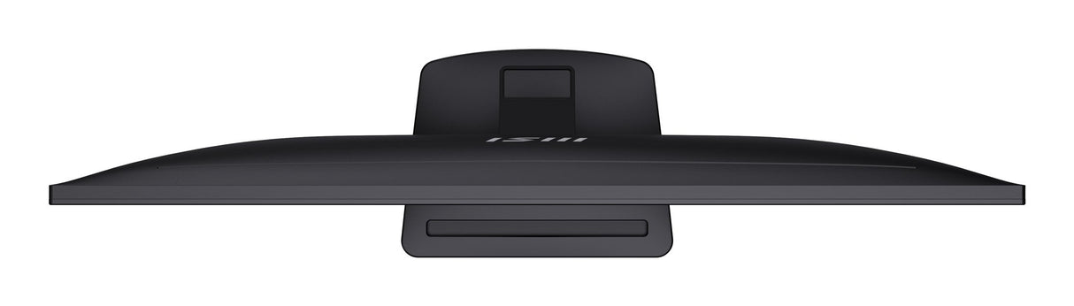 EAN 4711377192279 - MSI Pro MP273U pantalla para PC 68,6 cm (27") 3840 x 2160 Pixeles 4K Ultra HD Negro imagen 12