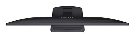 EAN 4711377192279 - MSI Pro MP273U pantalla para PC 68,6 cm (27") 3840 x 2160 Pixeles 4K Ultra HD Negro imagen 12