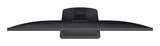 EAN 4711377192286 - MSI Pro MP273UDE pantalla para PC 68,6 cm (27") 3840 x 2160 Pixeles 4K Ultra HD Negro imagen 12