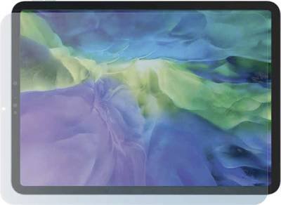 Tucano Temp Glass Schutzfolie Transp Ipad Pro 11'' Ipad Air 10.9''