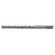 EAN 0088381594134 - Makita E-14532 no categorizado imagen 1