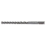 EAN 0088381594134 - Makita E-14532 no categorizado imagen 1
