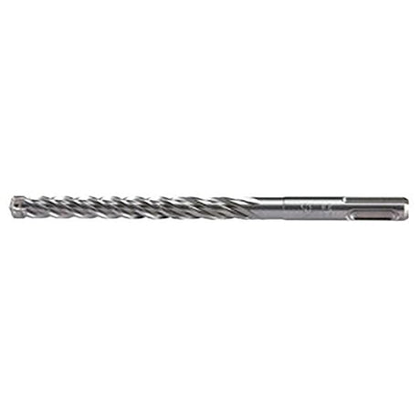 EAN 0088381594134 - Makita E-14532 no categorizado imagen 1