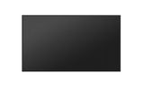 EAN 6973172944356 - Hisense 65DM66D pantalla de señalización 165,1 cm (65") LED Wifi 500 cd / m² 4K Ultra HD Negro Procesador imagen 2