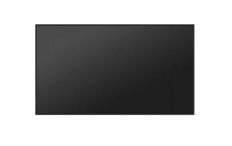 EAN 6973172944356 - Hisense 65DM66D pantalla de señalización 165,1 cm (65") LED Wifi 500 cd / m² 4K Ultra HD Negro Procesador imagen 2