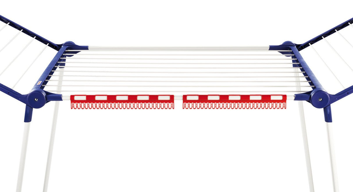 Secadora Leifheit Pegasus 200