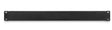 EAN 5901878545127 - Qoltec 54512 accesorio de bastidor Panel de supresión para bastidor imagen 1