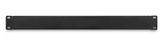 EAN 5901878545127 - Qoltec 54512 accesorio de bastidor Panel de supresión para bastidor imagen 1
