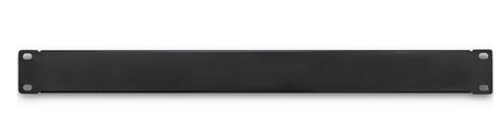 EAN 5901878545127 - Qoltec 54512 accesorio de bastidor Panel de supresión para bastidor imagen 1