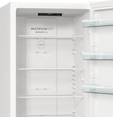 Nrk6202ew4 Gorenje      Fridge-Freezer