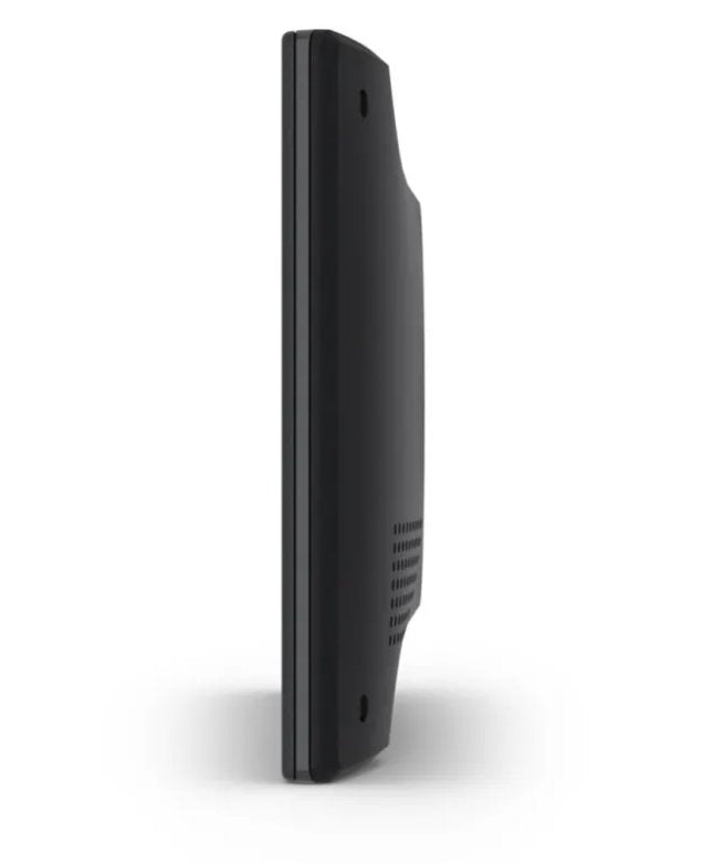 Garmin Drive 53, Sistema De Navegación Negro 010-02858-11