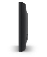 Garmin Drive 53, Sistema De Navegación Negro 010-02858-11