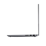 Nb Tb 16 G9 Ipl U5 325u 32g512 16" W11p