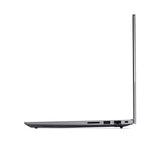 EAN 0199274773977 - Lenovo ThinkBook 14 G9 IPL Copilot+ PC Intel Core Ultra 5 325 Portátil 35,6 cm (14") WUXGA 16 GB DDR5-SDR imagen 11