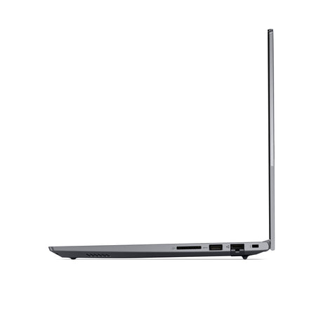 EAN 0199274773977 - Lenovo ThinkBook 14 G9 IPL Copilot+ PC Intel Core Ultra 5 325 Portátil 35,6 cm (14") WUXGA 16 GB DDR5-SDR imagen 11