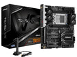 EAN 4710483944529 - Asrock TRX50 WS AMD TRX50 Socket sTR5 ATX extendida imagen 1
