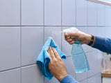 Tesa Clavo Adhesivo Ajumable Azulejos Y Metal Hama 4kg 2uds.