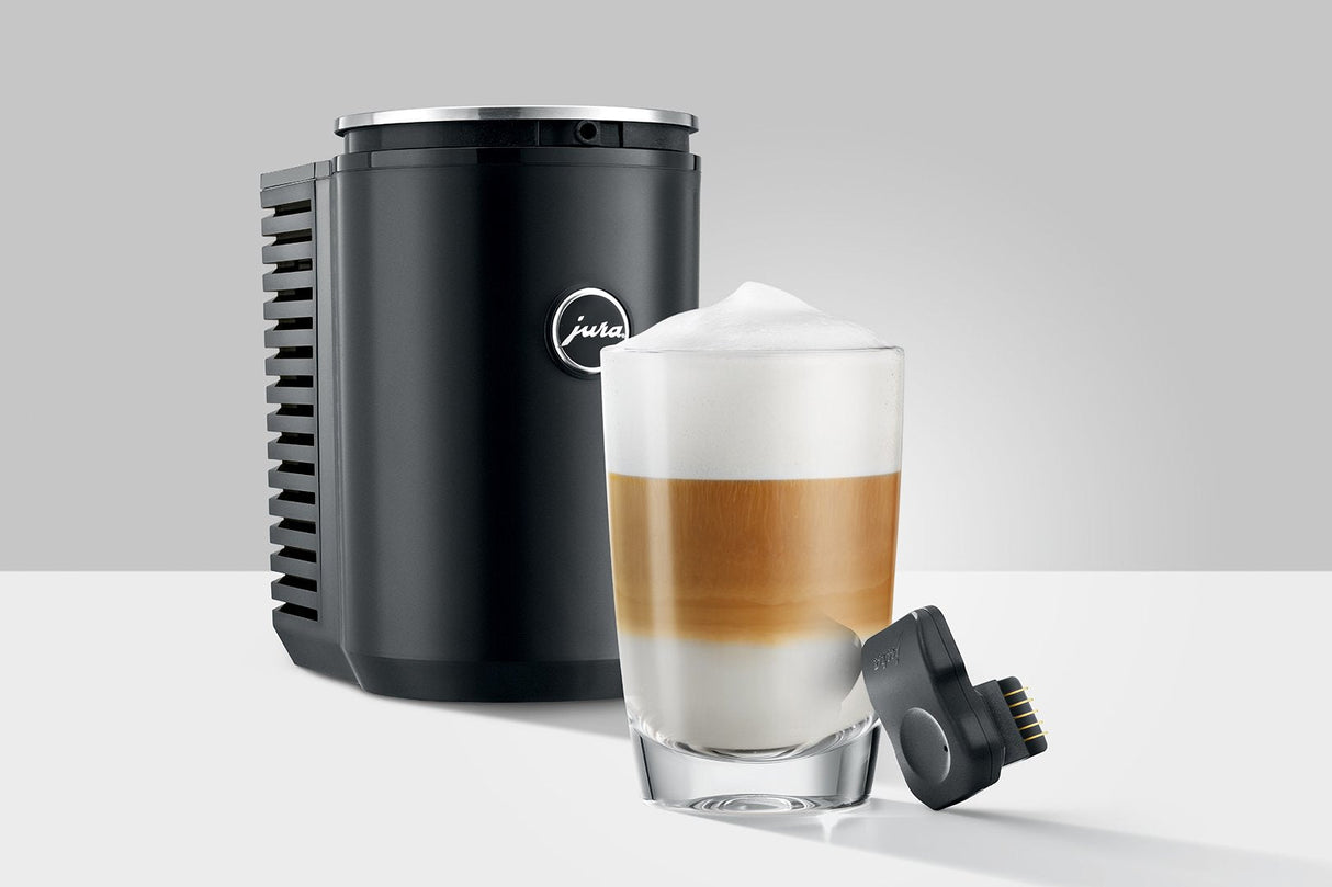 Jura Pastillas Descalcificadoras 36uds