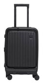EAN 4711121820274 - Acer GP.LUG11.009 maleta Tranvía Negro Poliéster reciclado imagen 1