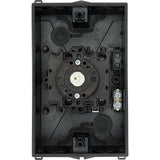 Eaton T3-3-8401 I2 Wendeschalter 207188 Kont5 32a 1-0-2 45 Rastend Aufbau