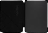 Pocketbook Origami Black Cover Verse / Verse Pro