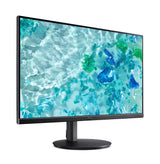 EAN 4711474232694 - Acer CB2 CB322QK A pantalla para PC 80 cm (31.5") 3840 x 2160 Pixeles 4K Ultra HD LCD Negro imagen 2
