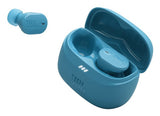 Jbl Tune Buds 2 Teal