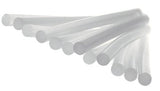 Rapid Heissklebesticks Universal Transparente, 14 Unidades