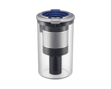 EAN 8806095053134 - Samsung VS20C85G4TB/WD aspiradora de pie y escoba eléctrica Aspiradora escoba 2 en 1 Batería Secar Micro  imagen 8