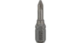 EAN 3165140300803 - Bosch 2 607 001 554 punta de destornillador 3 pieza(s) imagen 1