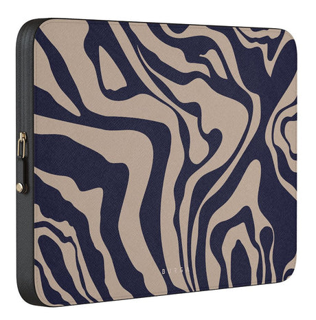 EAN 4772228038894 - BURGA Vigilant 35,6 cm (14") Funda Multicolor imagen 1